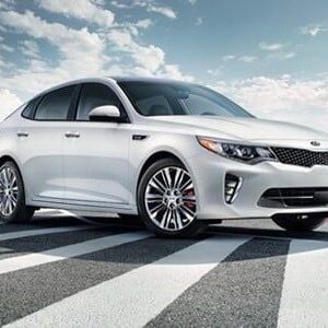 Optima 18
