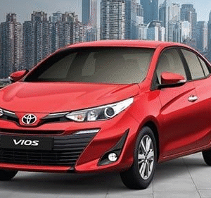 Vios 19