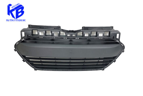 Lưới Cản Trước Hyundai I10 Hatchback 2014-2016