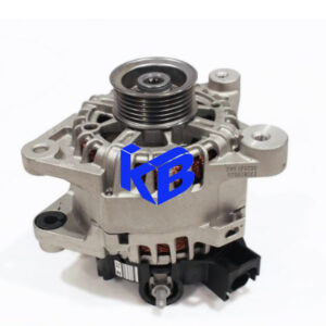 Máy phát điện KIA Sonet 2021 | 373002M317-MB