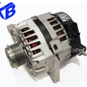 Máy phát 2.0 Hyundai KONA | 373002E821-MB